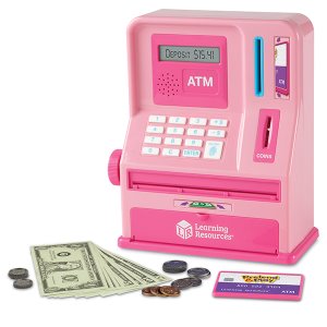 ATM놀이-핑크(LER2625P)