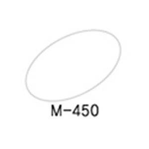 [대원]포맥스-백색(1T/2T/3T/5T/60x90cm)