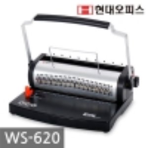 와이어제본기 WS-620