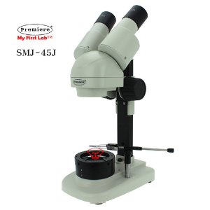 SMD-45J 쌍안보석현미경(보급형)