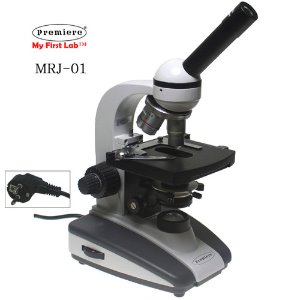 MRJ-01 연구용생물현미경