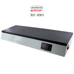 XH-2001 슬라이드 워머 (평판대형)
