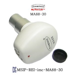 MA88-30 디지털접안카메라(30)