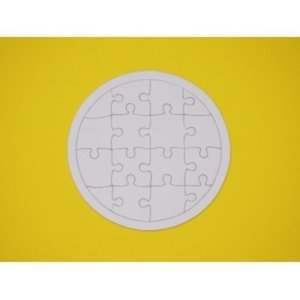 종이퍼즐(원.별.5각.8각)